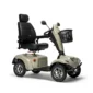 Carpo 2 SE - Light ivory - 3Q view