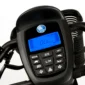 Carpo 2 SE - controller