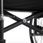 D200 - B03 - AP6 - C86 - Detail cross