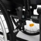 D200 C86 - Detail brakes