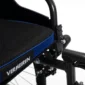D200 Split C89 - Detail cushion