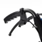 D200 Split C89 - Detail handles