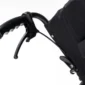 D200 Split C89 - Detail rear