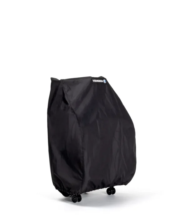 E SE45 - Plego cover - 3Q view E SE45 - Plego cover - 3Q view