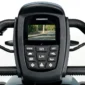 Kuarz - Display Rear drive