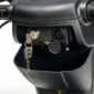 Kuarz - Key - USB - Charger