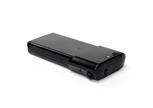 Plego - Battery pack Plego - Battery pack