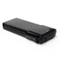 Plego - Battery pack