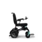 Plego C52 - side view