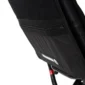 Plego - Detail rear pouch