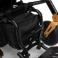 Plego - Front pouch