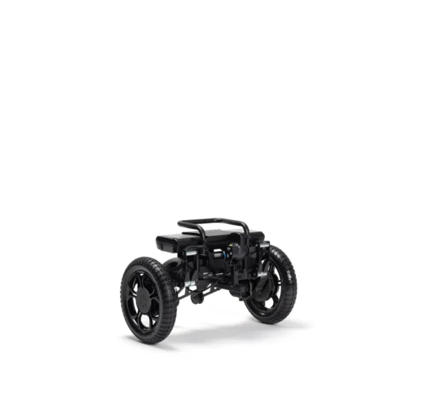 Verso - Motor Verso - Motor