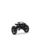 Verso - Motor