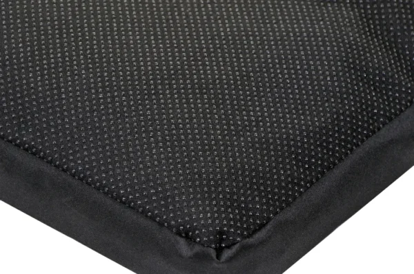 Vicair BASIC AirFlow cover upsidedown Vicair BASIC AirFlow cover upsidedown