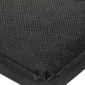 Vicair BASIC AirFlow cover upsidedown