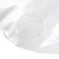Vicair BASIC automatic valve