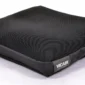 liberty PT AirFlow blac cover low quality